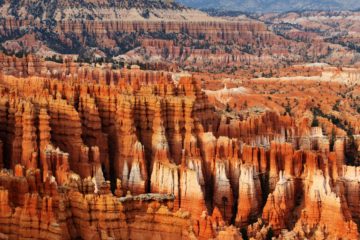7 Fun Things to Do in Bryce Canyon National Park, Utah